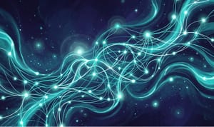 Пока считали углерод: как ESG-повестку догнал психосоциальный кризис