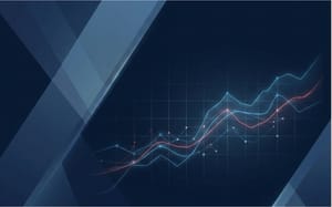 ЭКГ-рейтинг деловой репутации: разбор актуальной методики для лучшего результата