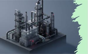 Энергокризис 2026: как он корректирует подходы к климатическому финансированию