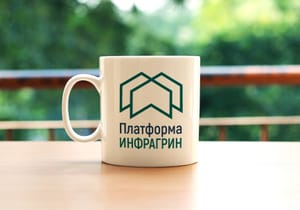 Рейтинг циркулярной трансформации регионов России 2026: ИНФРАГРИН публикует обновления методики