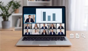 Платформа ИНФРАГРИН провела семинар по зеленому финансированию