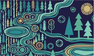 Облигации лесной устойчивости: как НКО привлекает частных инвесторов к профилактике пожаров