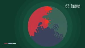Названы регионы-лидеры циркулярной трансформации 2026: ИНФРАГРИН представил  результаты рейтинга ЭЗЦ+