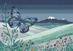 6 тысяч вместо 1 миллиарда: какие финансовые вопросы стоят в повестке COP17 по биоразнообразию