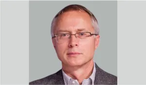 Сергей Бобылев: «Цель — это изменение поведения экономических агентов»