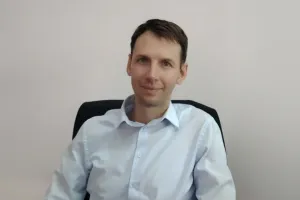 Республика Беларусь: опыт развития циркулярной экономики в Брестской области