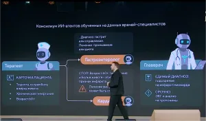 Максим Орешкин: «Во всем мире началась гонка за суверенитетом»