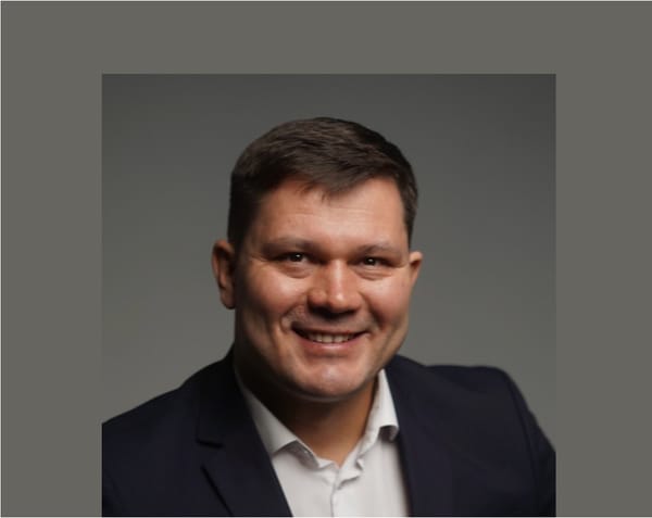 Сергей Воропанов: «Наша цель — сделать Вологду городом в зеленом парке»