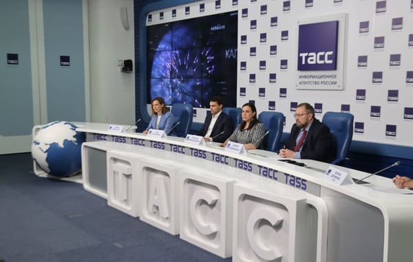 «Индекс дела»: Минэкономразвития анонсировал новый рейтинг для МСП