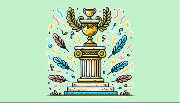 ИНФРАГРИН приступает к подготовке Импакт-рэнкинга рейтингующих организаций – 2024