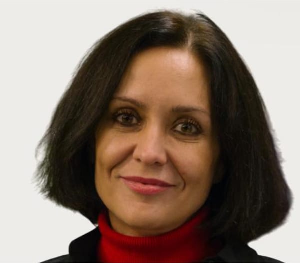 Елена Вишнякова: "ЭкоЛайн создает полный цикл переработки отходов – от контейнера до новой продукции"