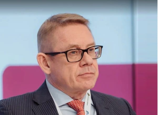 Рустам Закиев: РУСАЛ представил новый индекс устойчивого развития и качества жизни городов ответственности