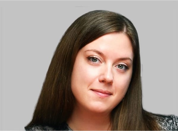 Татьяна Полиди: "Доступность жилья в городах России - под давлением дисбалансов"