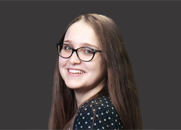 Мария Головко: "Консолидированный ESG-индикатор — консенсус в оценке устойчивого развития"
