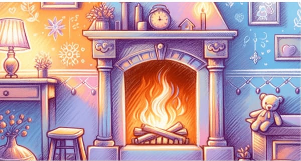 Устойчивое отопление – козырь в рукаве против зимы и глобального потепления