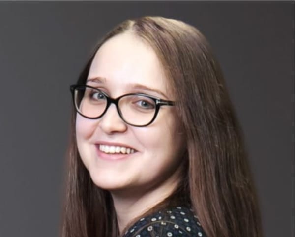 Реестры infragreen.ru: вся статистика о зеленых финансах и ESG в России в одной базе данных