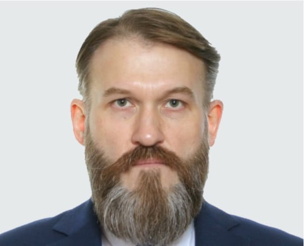 Сергей Егоршев: «Отрасль обращения с ТКО должна внести достойный вклад в достижение целей по сокращению выбросов парниковых газов»