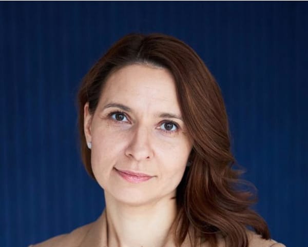 Елена Дубовицкая: «Запрос на новые качества ESG-лидера, его компетенции и потребности изменился»