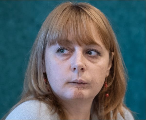 Екатерина Нагаева: «Московская биржа заинтересована в активном развитии рынка зеленых финансов в России»