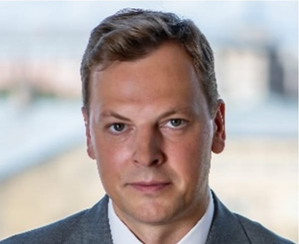 Сергей Окутин: «Трамвай «Чижик» зеленый по праву рождения»