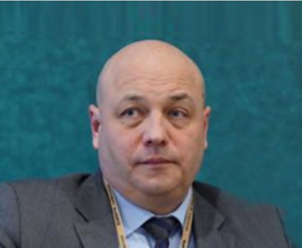 Виктор Четвериков: «Ответственная экспертиза - ключевой фактор развития зеленых финансов в России»