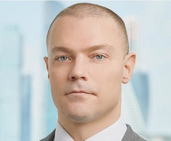 Сергей Котляренко: «Умные города, власть больших данных и консолидация рынков – это неизбежное будущее»