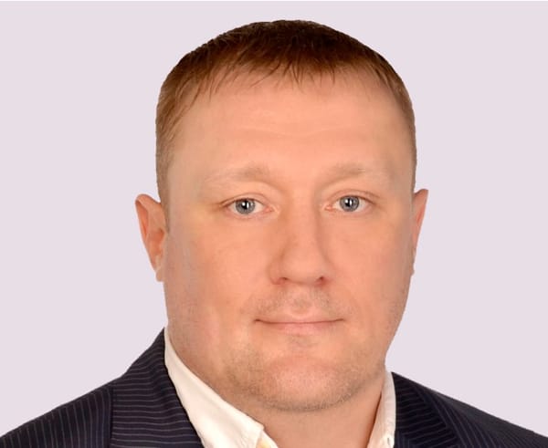 Вячеслав Вековцев: «основной вопрос декарбонизации в России - признание качества наших климатических проектов и их верификации на международном уровне»