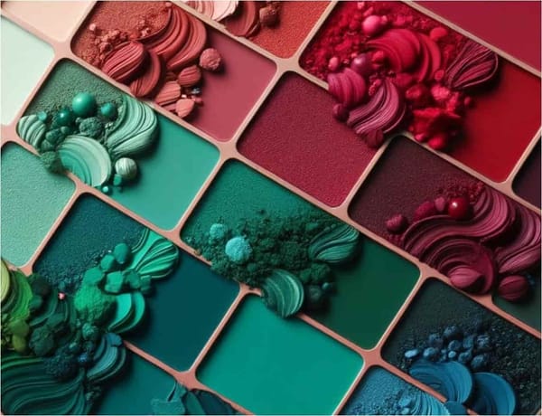 Платформа ИНФРАГРИН обновила интернет-дизайн, но сохранила приверженность принципам устойчивого развития