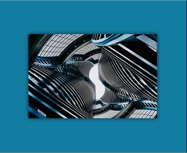 Климат психике помеха: как экстремальные температуры влияют на ментальное здоровье