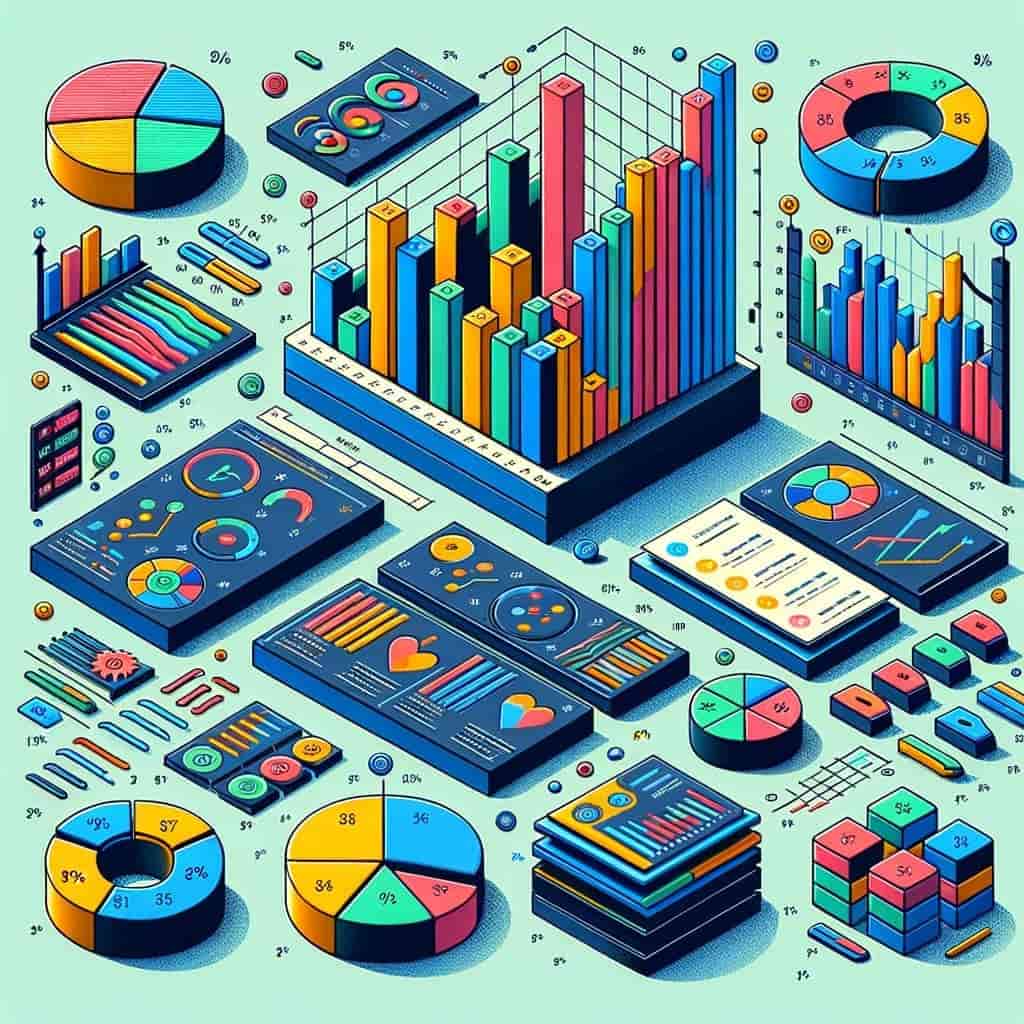 Бухгалтерский учет присматривается к ESG: будут ли меняться правила игры?