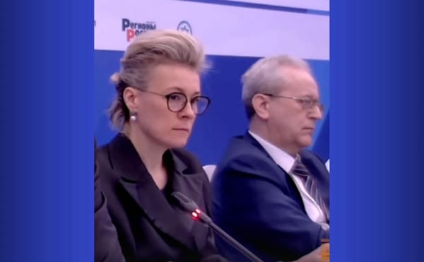 Екатерина Салугина-Сороковая: «Необходимо взаимоувязывать задачи ресурсной эффективности с целями области климата»