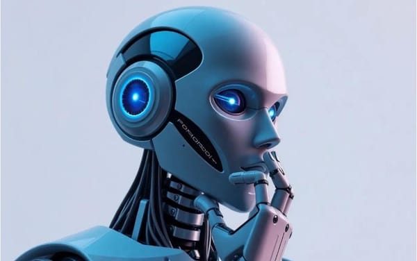 У роботов-хирургов есть преимущества - они быстро планируют операции и не волнуются при их проведении