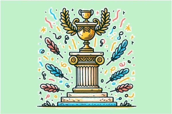 Импакт-рэнкинг ИНФРАГРИН_РО 2024: лидеры поддерживают рынок