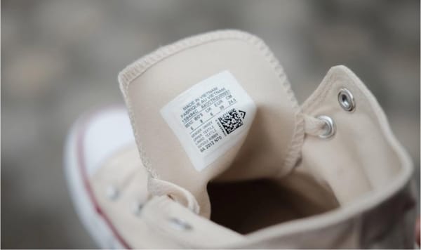 Зачем товарам цифровые паспорта и что они расскажут потребителям