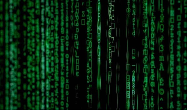 Цифровые коммуникации: снижение углеродного следа или еще один формат его производства?