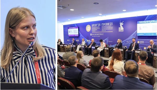 Сильные идеи меняют страну: как АСИ создает национальную экосистему гражданских инициатив