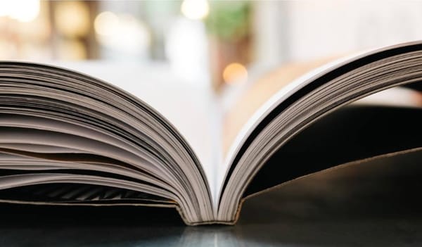 Посторонним вход разрешен: что можно скачать на платформе ИНФРАГРИН по ESG и устойчивому развитию