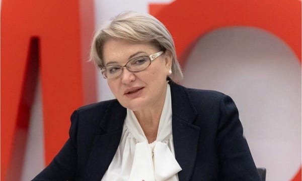 Единицы природы: размышления о нелинейной связи частного и общего в окружающем мире