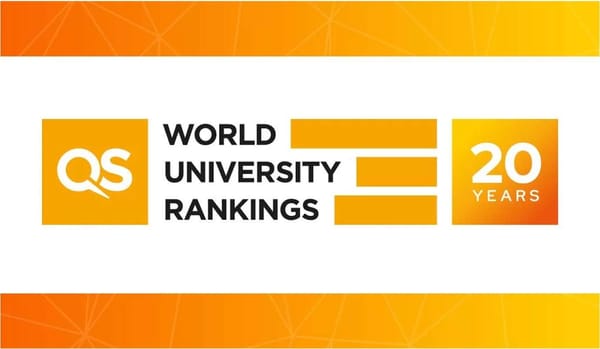 QS Stars 2024: МГУ, Бауманка и РУДН в топ-3 университетов страны