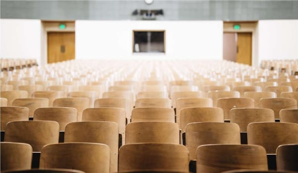 Финансовый университет и ИНФРАГРИН запускают образовательную программу