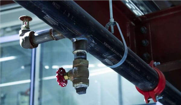 Мир на пути к построению устойчивого водоснабжения и систем санитарии