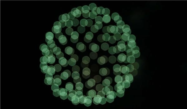 Итоги форума ESG-трансформация: новые приоритеты и стратегии устойчивого развития