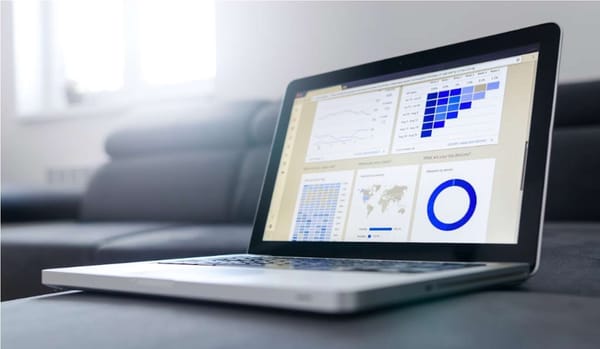 Цифровые платформы облегчают подготовку ESG-отчетности