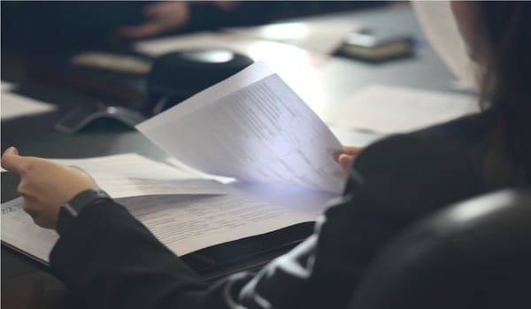 Эксперты платформы ИНФРАГРИН оценили конкретность и измеримость в отчетах об устойчивом развитии