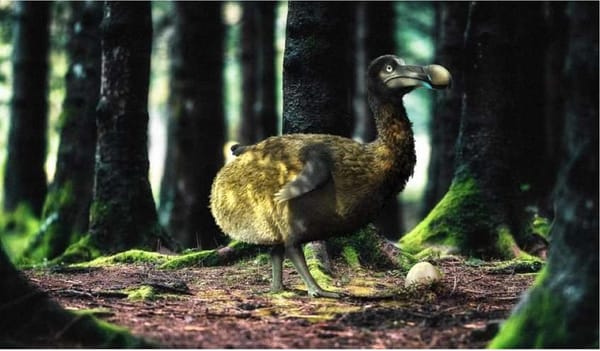 Воскрешение vs сохранение: почему возникают этические дилеммы при развитии новых биотехнологий