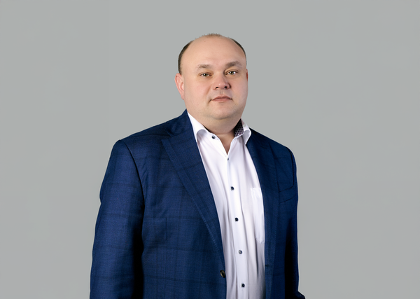 Игорь Забралов: Циркулярная экономика — не технология утилизации, а новый экономический уклад