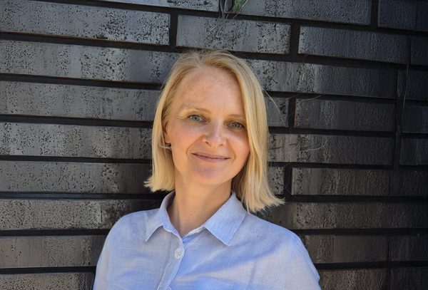 Центральная Азия и Закавказье: в фокусе борьба с отходами и водный дефицит