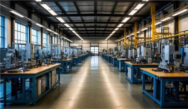 Циркулярная экономика в событиях октября-2025: первый рейтинг субъектов РФ, корпоративные практики и глобальные тренды