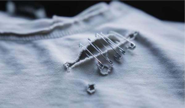 Вторая жизнь мастерских: почему ремонт снова становится нормой