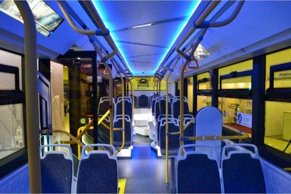 Совкомбанк закрепляется в роли ключевого игрока на рынке ESG-облигаций